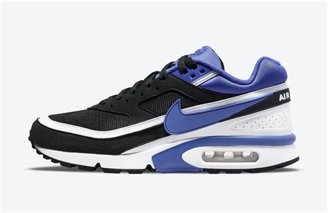 nike air max classic bw damen günstig kaufen|nike bw og persian violet 2021.